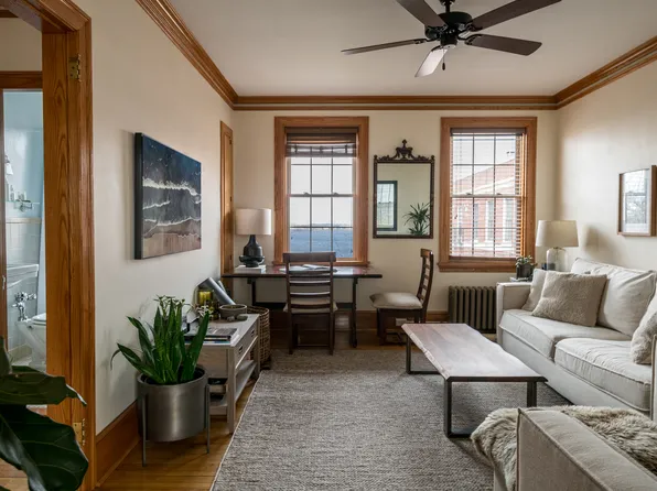 290 Baxter Blvd APT D3, Portland, ME 04101