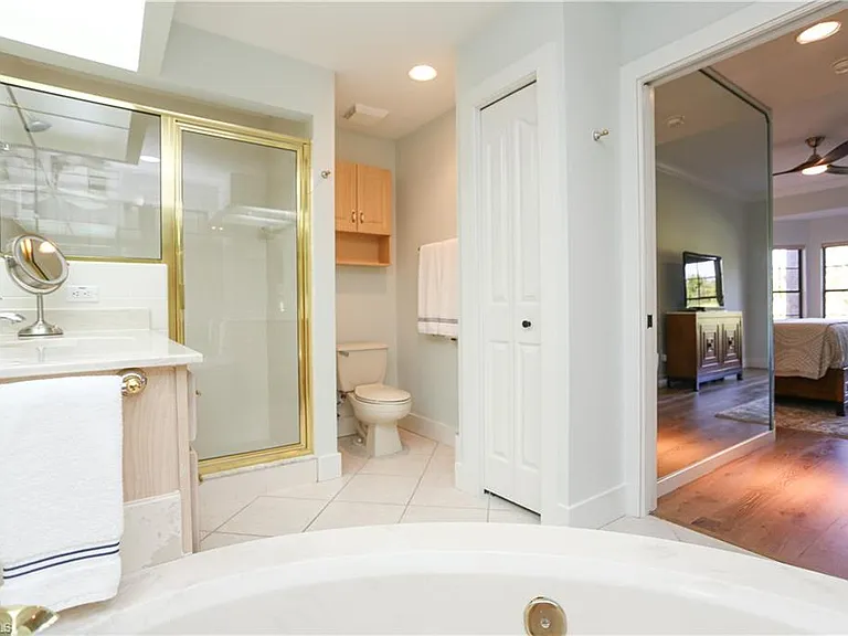 5765 Grande Reserve Way #7-702 — Photo 40