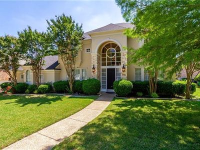 2105 Torrey Pines Way, McKinney, TX, 75072