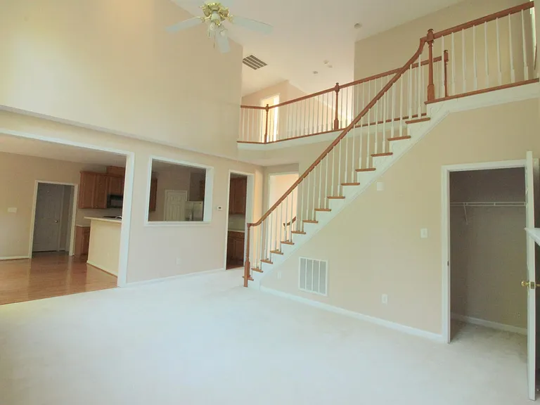 1800 Beaudet Ln — Photo 36