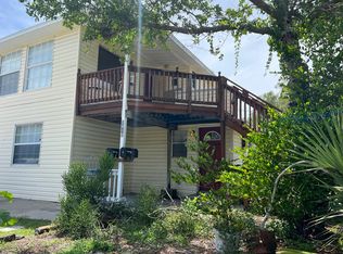 2816 14th St N UNIT A, Saint Petersburg, FL 33704