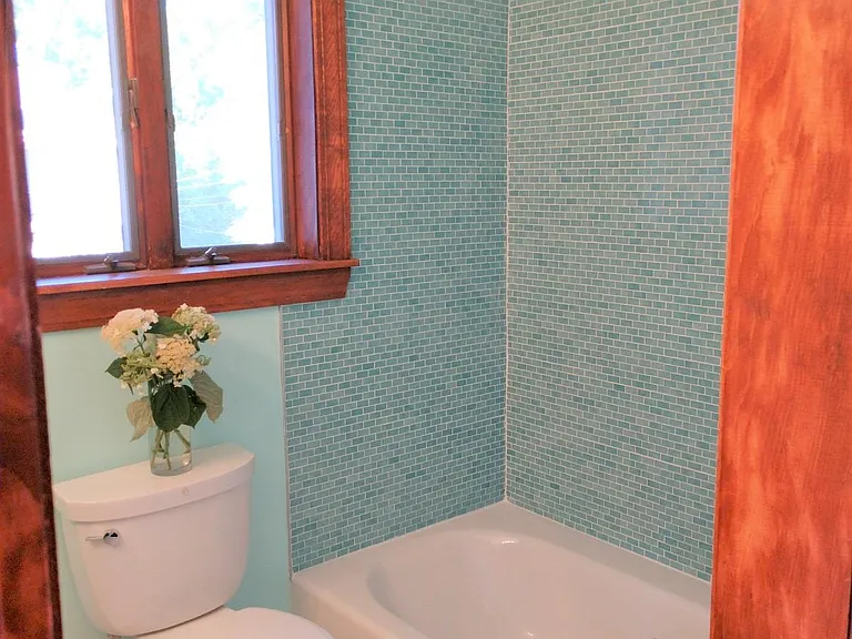 8 Jackson St #2 — Photo 8