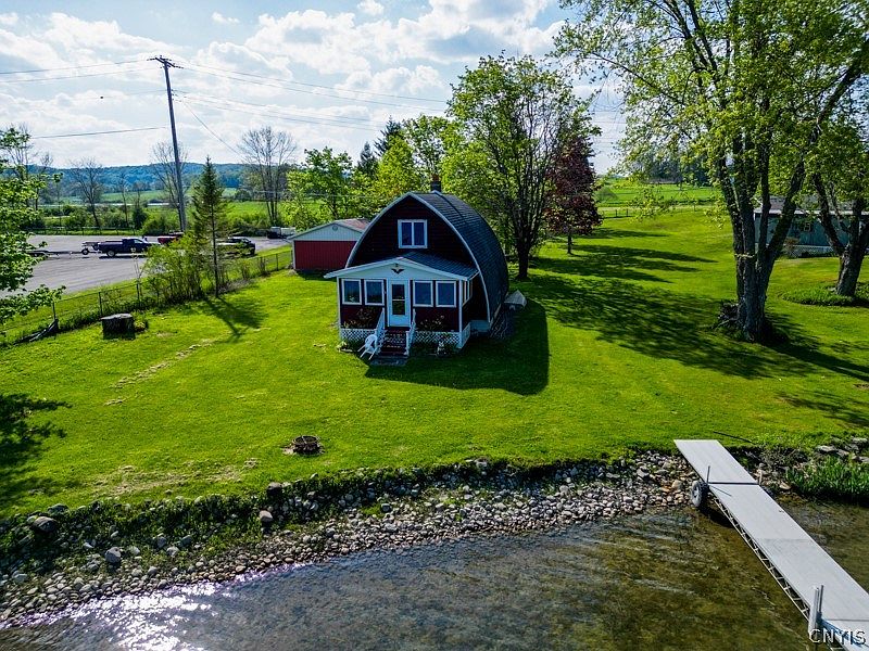 1st image of 141 Dennison Rd