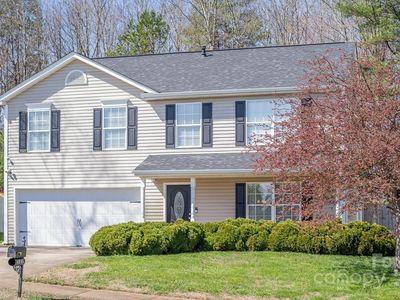 1948 8th St SE, Hickory, NC, 28602