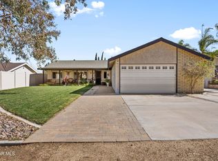 4931 Roundup Rd, Norco, CA 92860