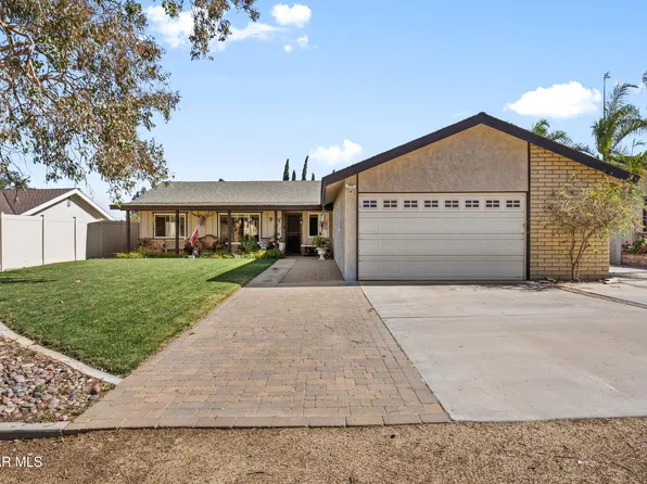4931 Roundup Rd, Norco, CA 92860