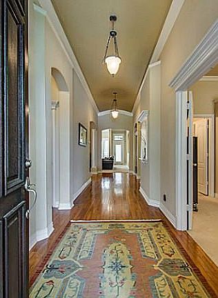 3rd image of 8308 Havenwood Dr