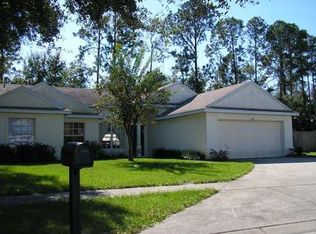8060 Stirrupwood Ct, Orlando, FL 32818