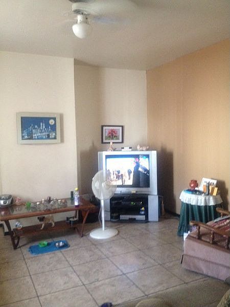 2nd image of 123 Paterson Ave
