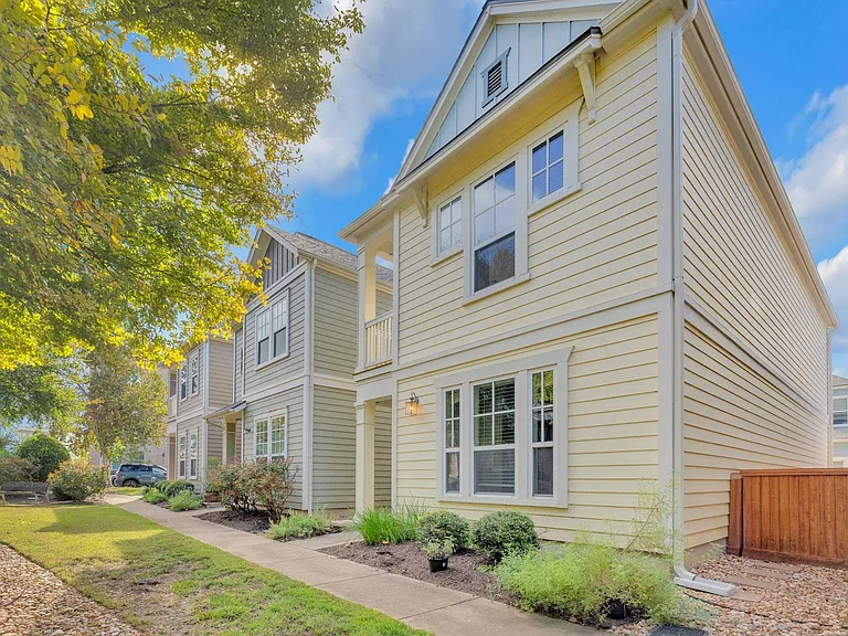 3900 Threadgill St #21 — Photo 39