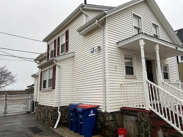 1179 Cove Rd — Photo 4