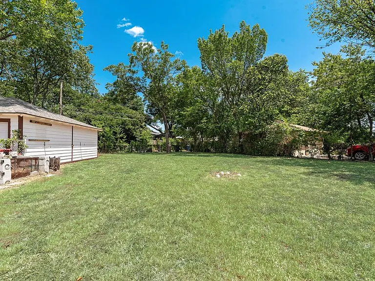 9506 Mercer Dr — Photo 21