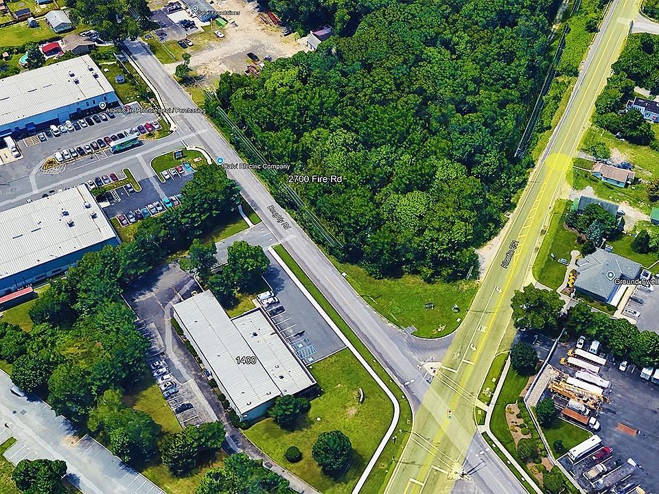 1st image of 2700 Fire Rd