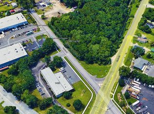 2700 Fire Rd, Egg Harbor Township, NJ 08234