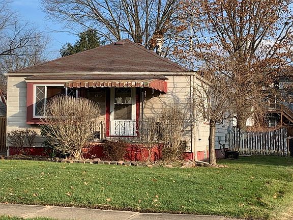 2nd image of 439 Kenilworth Ave SE