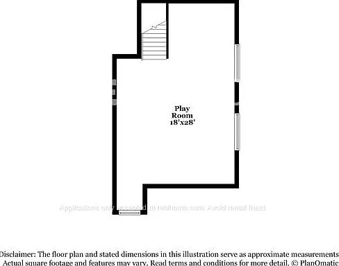 8161 Brighton Ave — Photo 14