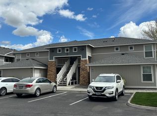 6405I Chapel Hill Blvd #202, Pasco, WA