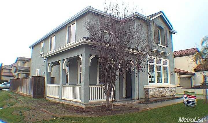 1st image of 17049 Pecan Hollow Way
