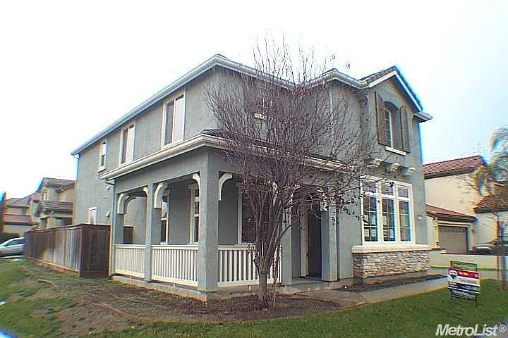 17049 Pecan Hollow Way photo 1