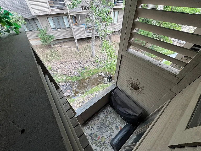 6700 W 11th Ave #110 — Photo 33