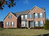 2nd image of 4318 Flagstone Dr