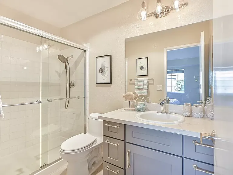 6949 Chantel Ct — Photo 4