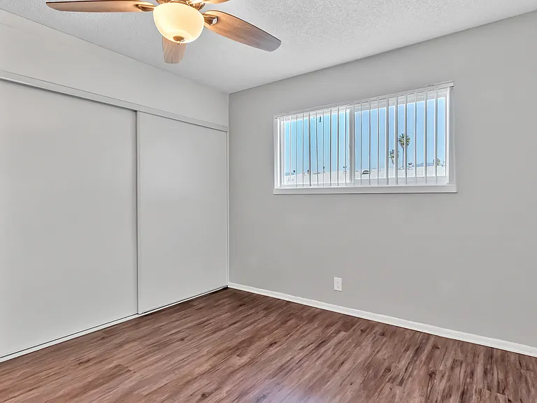3627 Penn Mar Avenue — Photo 29