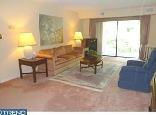 206 Summit Dr #A, Bryn Mawr, PA 19010