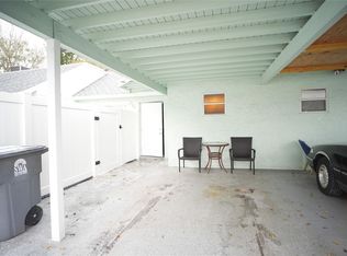 9274 SW 5th St APT B, Boca Raton, FL 33428