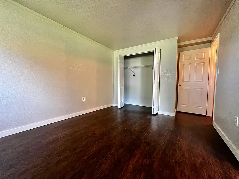 Laporte1850 (KC-LN-KB) — Photo 7