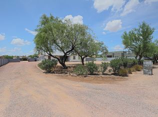 18626 N 29th Pl, Phoenix, AZ 85050