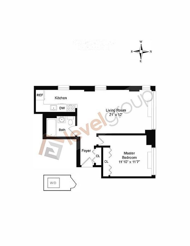 floor Image