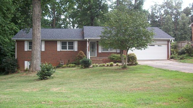 1st image of 510 Ellenwood Dr