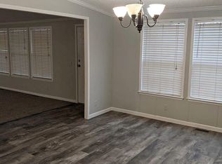 11601 S Pennsylvania Ave, Edmond, OK 73025