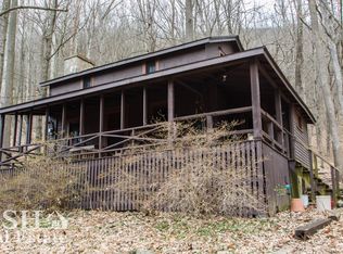 2859 N Route 14 Hwy, Trout Run, PA 17771