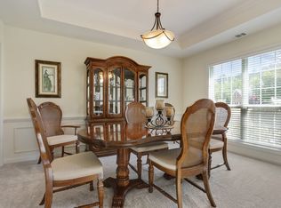 4155 Idle Grass Pl, Cumming, GA