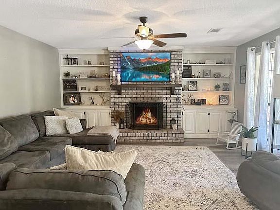 3rd image of 25 David Earl Johnson Rd