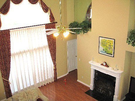 Call 972-403-1788 too se this beautiful home