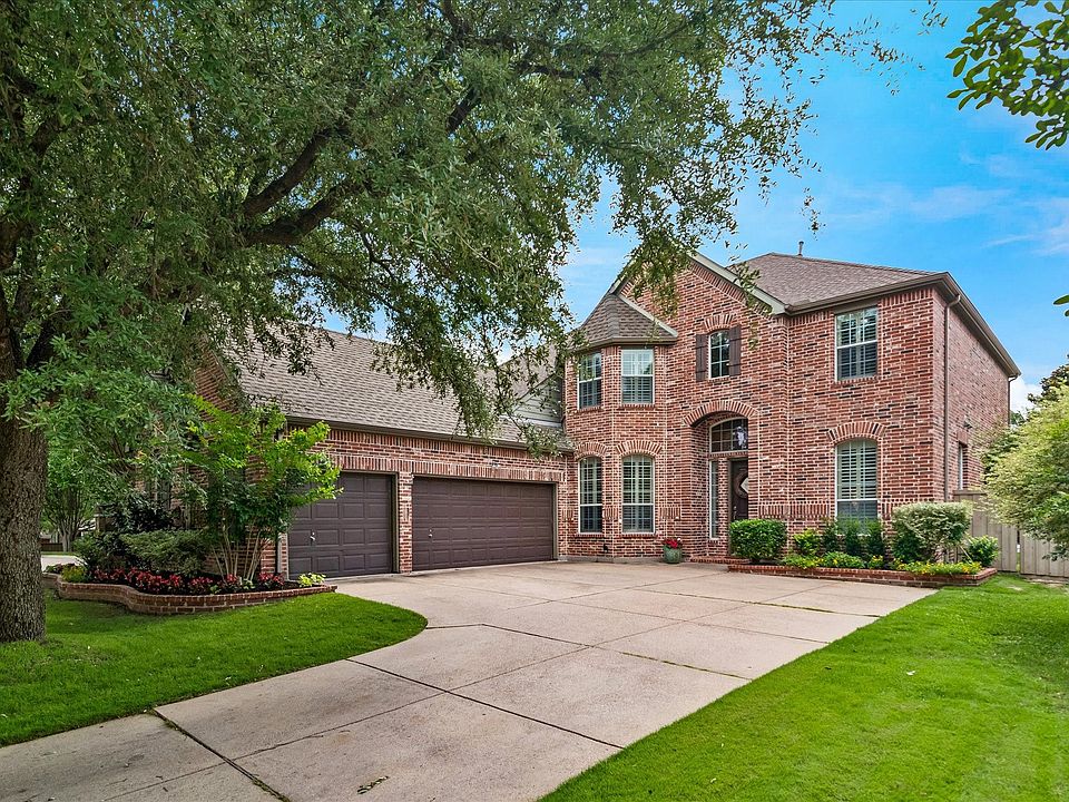 1st image of 901 Niblick Ct
