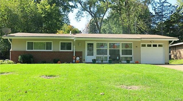 1st image of 36 Graeler Dr