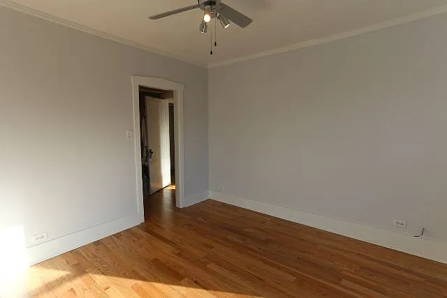 3731 N Janssen Ave #3 — Photo 15