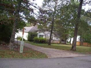 3407 Quail Run Rd, West Plains, MO 65775