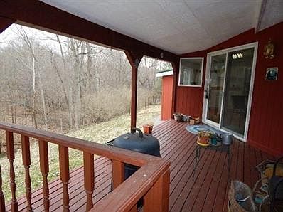 5th image of 5679 Fishermans Wharf Ln
