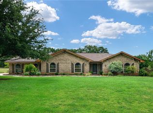 100 Valley View Trl, Double Oak, TX 75077