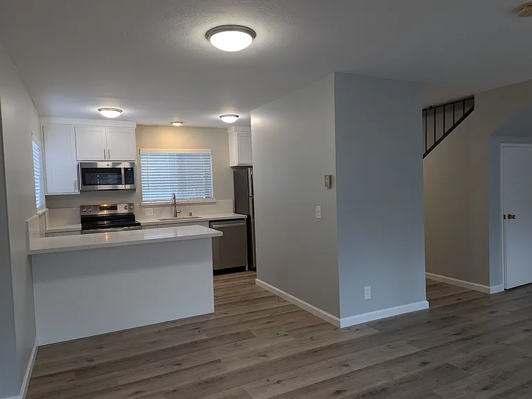 114 Tennyson Ave — Photo 1