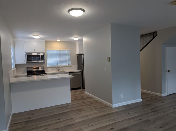 114 Tennyson Ave