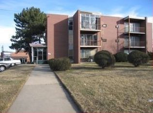 310 S Ames St APT 5, Lakewood, CO 80226