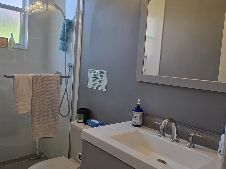 1028 Port Orange Ct — Photo 10