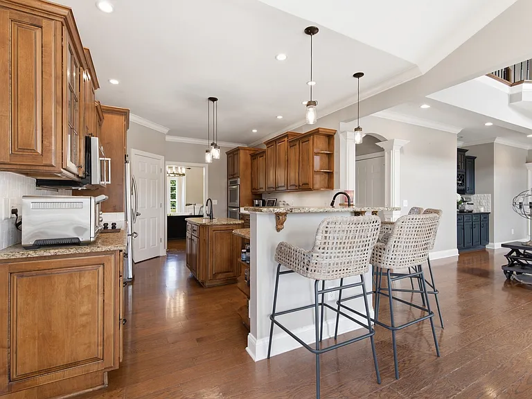 3722 Bosk Ln — Photo 15
