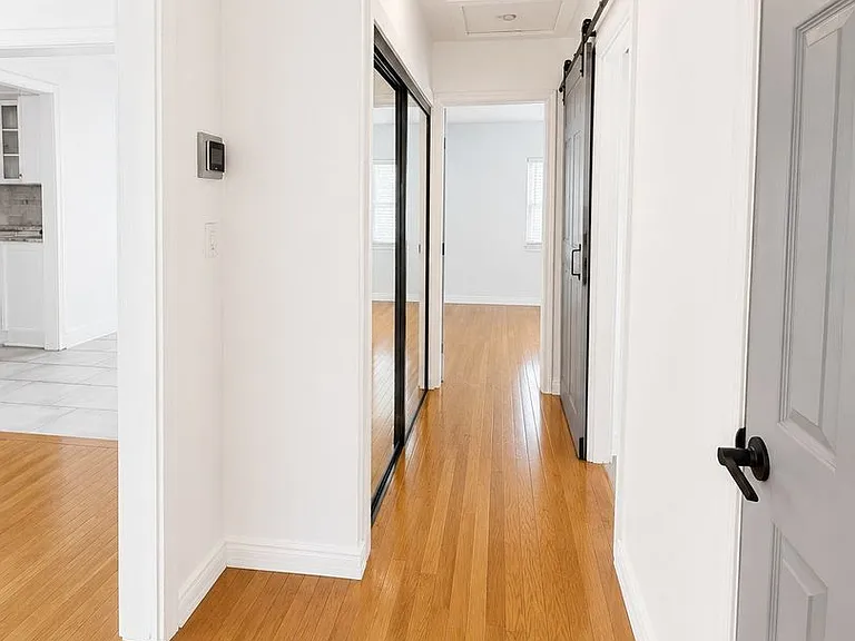 3815 W North B St — Photo 11